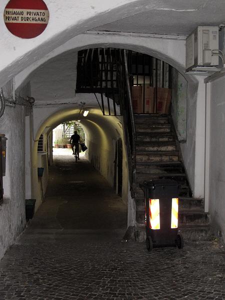 Tirol (308).JPG